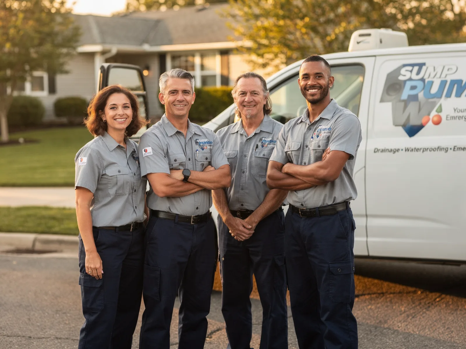 Water Heater Repair company in Breezewood, PA