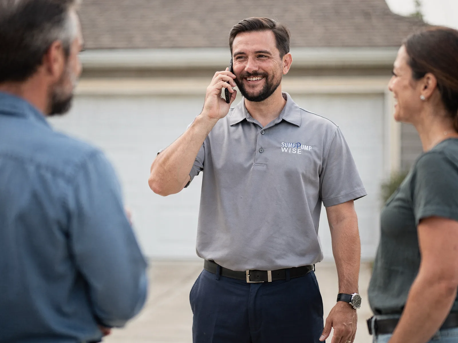 Water Heater Repair Breezewood, PA FAQs